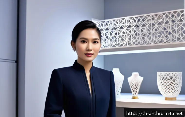 문화의 경제적 측면 관련 이미지 1